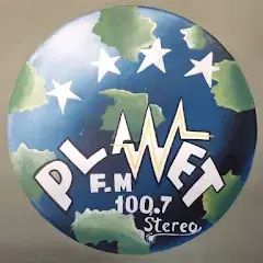 62454_Planete Radio Haiti.png